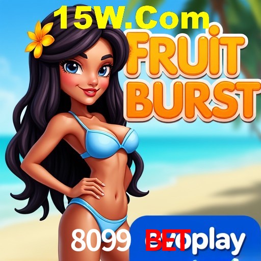 Descubra a Essência do 8099 Bet: Nossa História e Compromissos