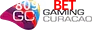 Gaming License