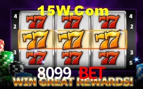Games Directory 8099 Bet