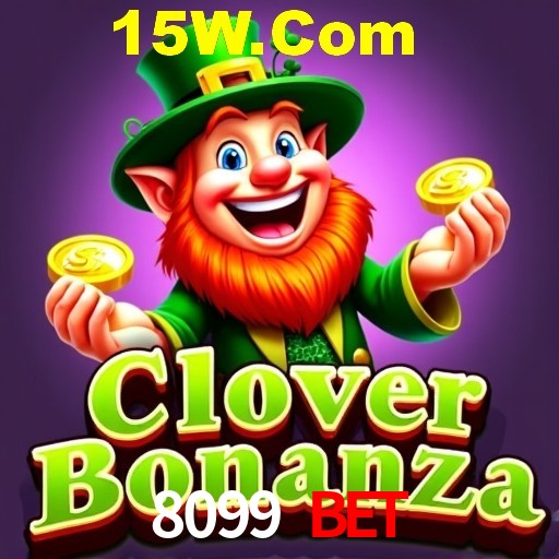 8099 Bet Salvador - Bonus Stats