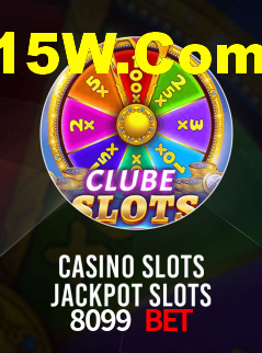 8099 Bet: A Experiência de Casino com Jogos de Mesa ao Vivo