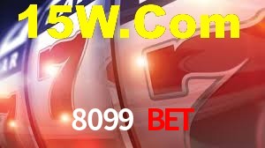 Spaceman Game 8099 Bet