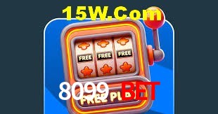 Player Reviews 8099 Bet