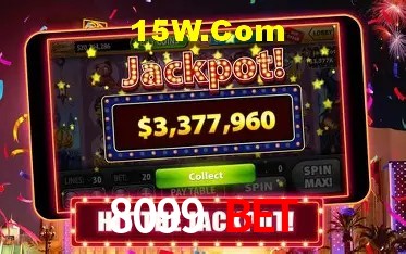 8099 Bet Entrar - Login Seguro Certificado