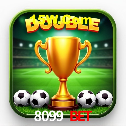 Programa VIP 8099 Bet
