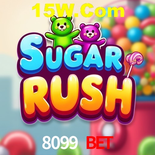 Jogos Exclusivos 8099 Bet