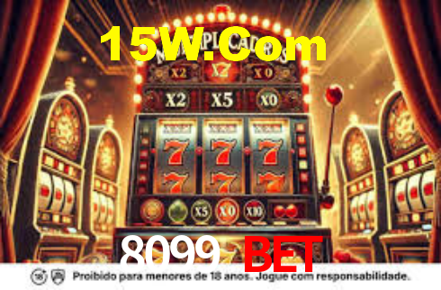 8099 Bet: Jogue Crash e Experimente Alta Recompensa Instantânea