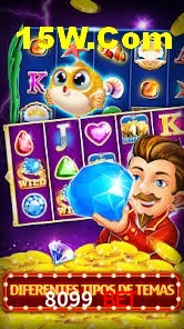 Secure Login 8099 Bet
