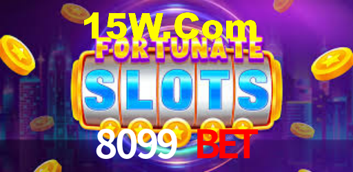 8099 Bet: Seu Cassino Premiado com Pagamentos Rápidos