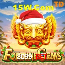 Live Casino 8099 Bet