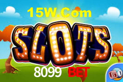 8099 Bet - App Security