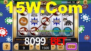 Aviator Game 8099 Bet