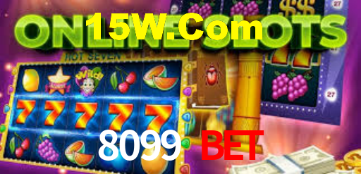 8099 Bet App Interface