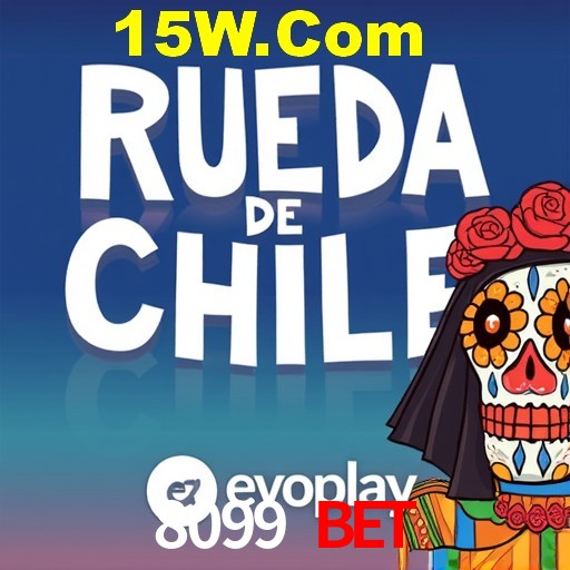 8099 Bet Rio de Janeiro - Professional Dealers