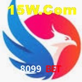 8099 Bet Curitiba - Live Betting