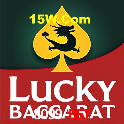 Mesa de Blackjack 8099 Bet