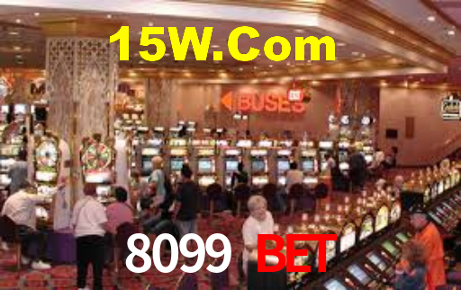 Ofertas Imperdíveis na 8099 Bet: Promoções e Bônus Que Valem a Pena