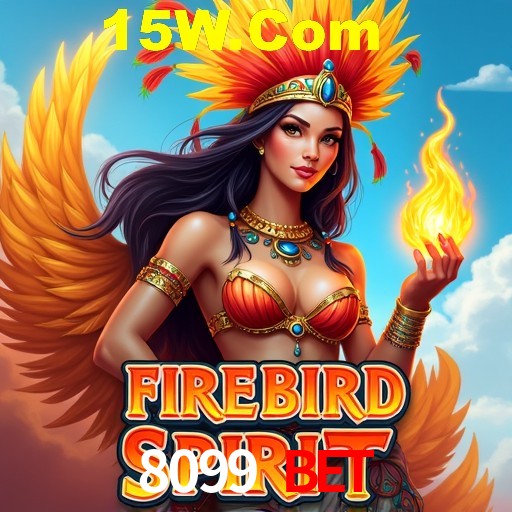 Exclusive Offers 8099 Bet