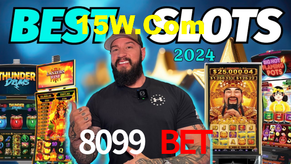 8099 Bet,8099Bet Vip