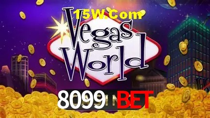 8099 Bet Salvador - Football