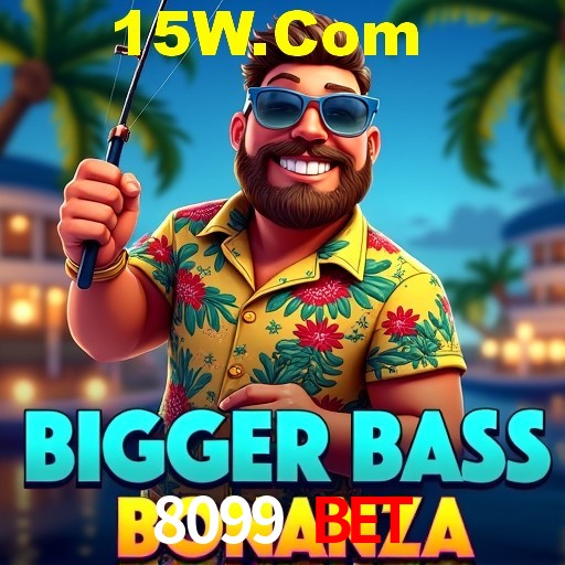 Descubra o Mundo do Cassino Online com 8099 Bet