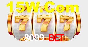 Daily Bonuses 8099 Bet