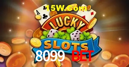 8099 Bet - Support