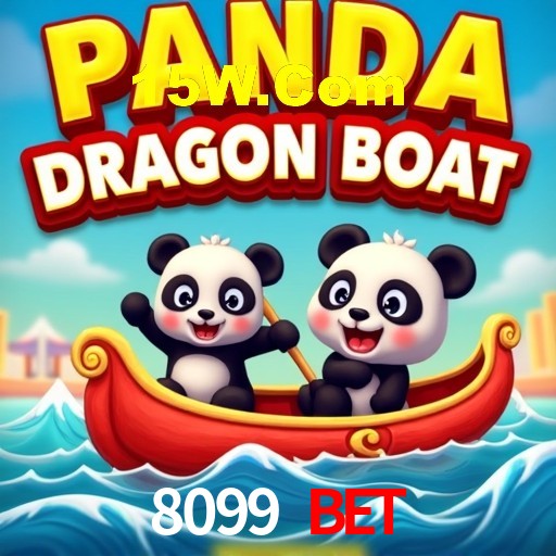 Estratégias Crash Games 8099 Bet