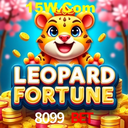 8099 Bet Curitiba - Live Status