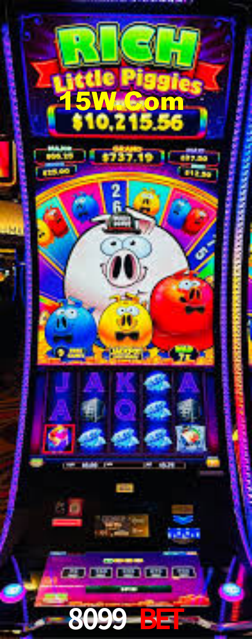 8099 Bet,8099Bet Vip