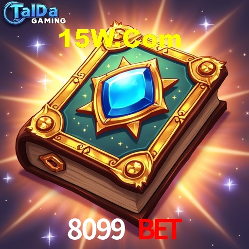 Apostas de Basquete 8099 Bet