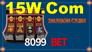 Basketball Betting 8099 Bet