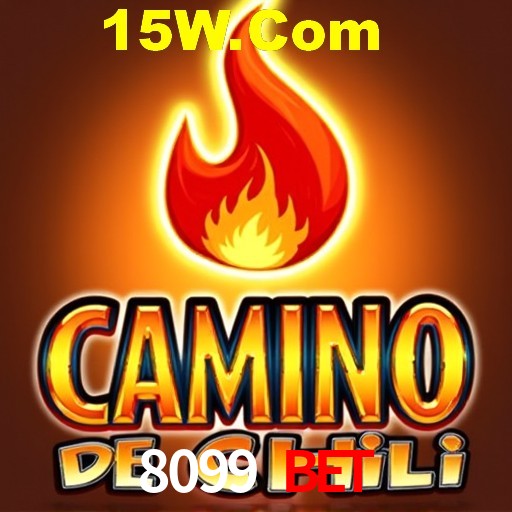 Responsive Design 8099 Bet