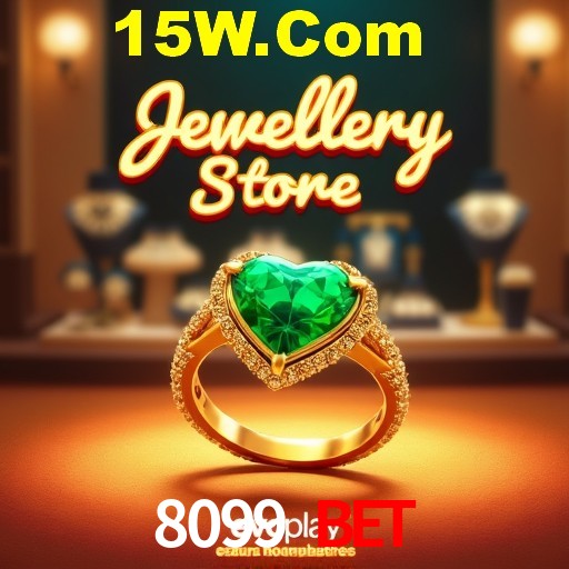 Casino Ao Vivo 8099 Bet
