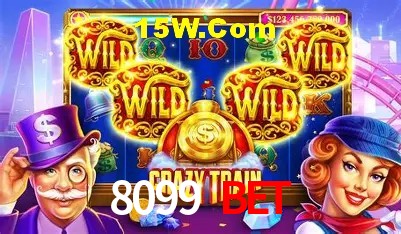 8099 Bet Rio de Janeiro - Popular Jogos