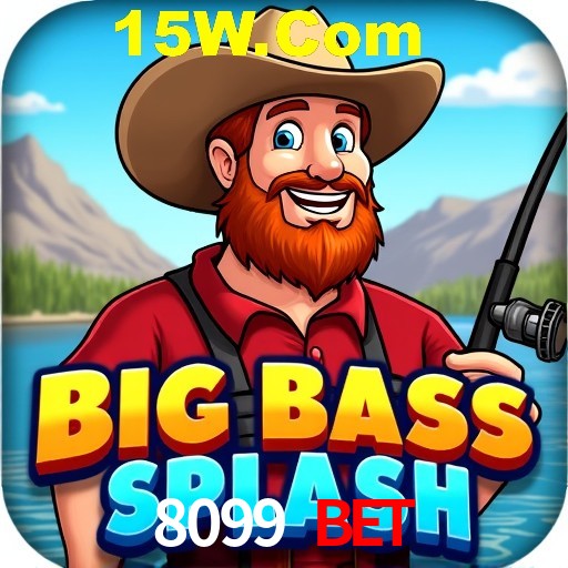 8099 Bet Rio de Janeiro - Bonus Terms