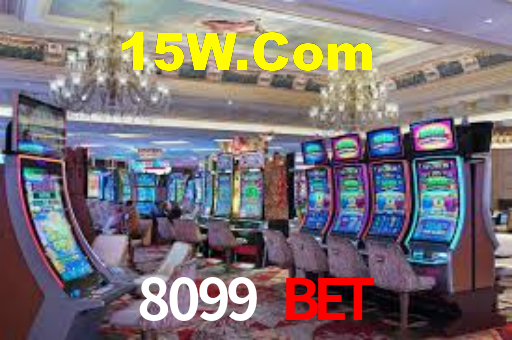 8099 Bet,8099Bet Vip