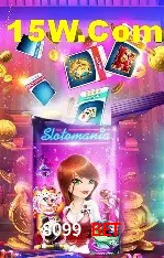 Tecnologia da Plataforma 8099 Bet