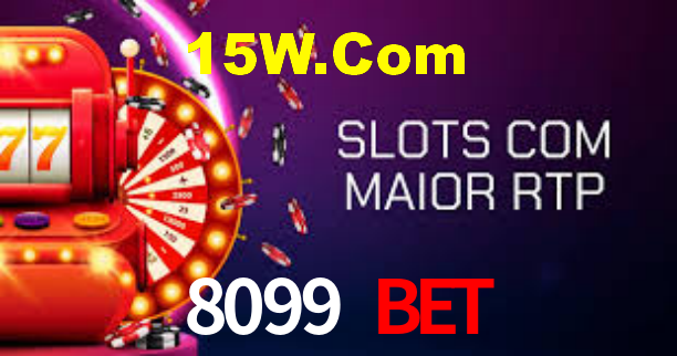 8099 Bet,8099Bet Vip