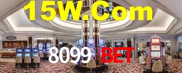Tournaments 8099 Bet
