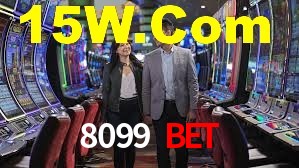 Sports Statistics 8099 Bet