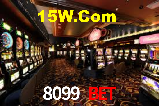 8099 Bet,8099Bet Vip