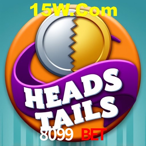 Interface Premium 8099 Bet