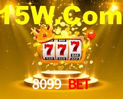 Crash Games Strategies 8099 Bet
