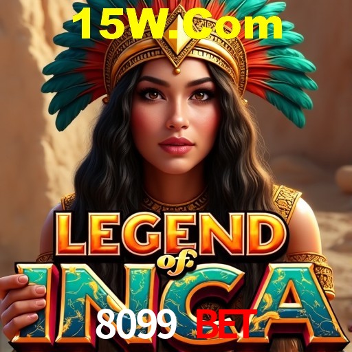 A Popularidade dos Caça-Níqueis no 8099 Bet