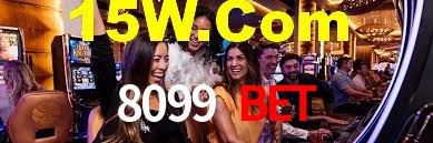 Programa VIP 8099 Bet