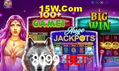 8099 Bet Rio de Janeiro - Slot Strategy