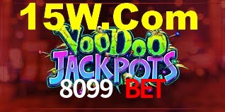 Crash Games Statistics 8099 Bet