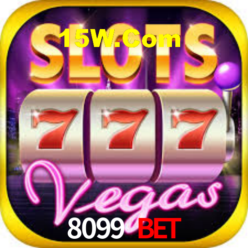 8099 Bet App