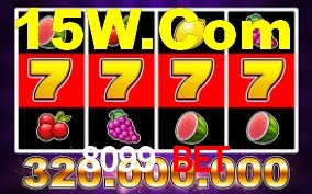 Football Betting 8099 Bet